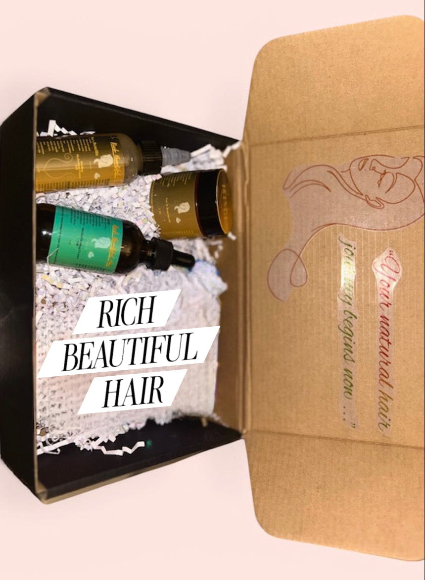 Crown Renewal (Beginner Friendly)